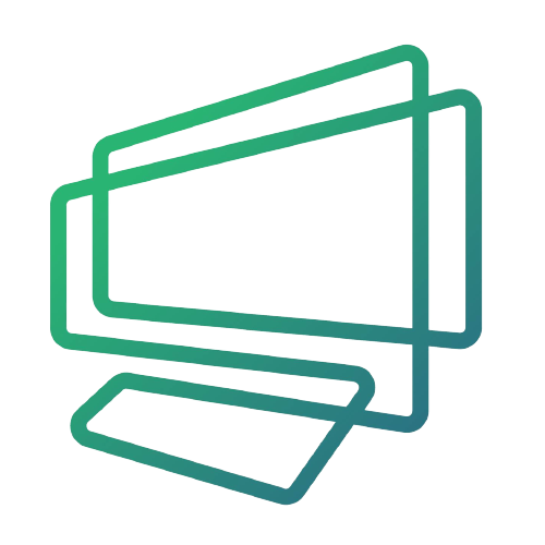 BCC-CA Logo